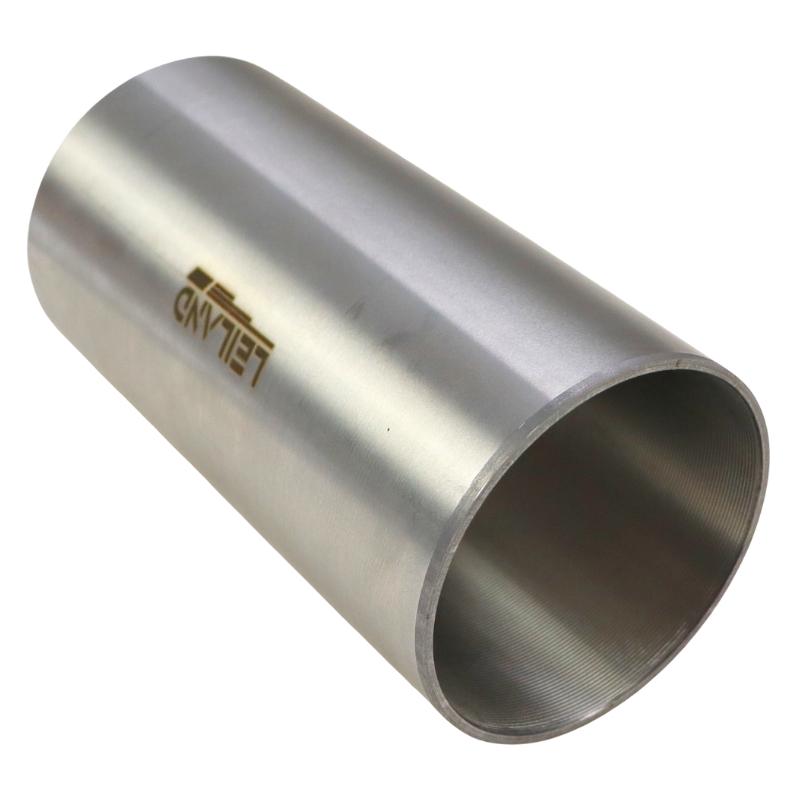 Engine Bushing D722, Z482 Kubota 16851-02310 LEILAND