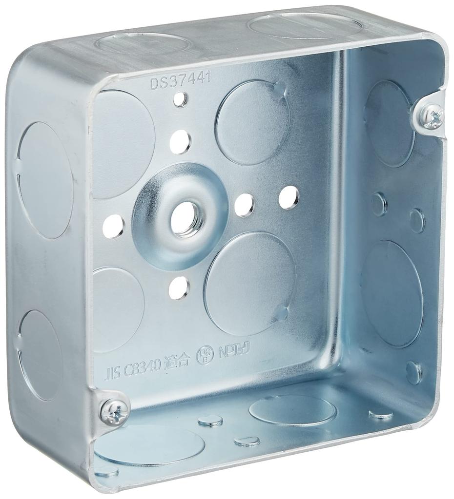 Panasonic Torosave DS37441 с выходным щитком Stat