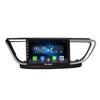 Android Radio CarPlay/Android Auto Car Navigation Multimedia Player GPS RDS DSP Stereo For Buick Excelle Gt 2015 2016
