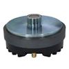 High-Power Audiophile Tweeter: 25/34/44/51/75 Core Speaker Driver