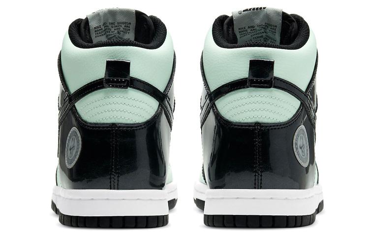 Nike Dunk High Se 'All Star 2021' DD1398-300