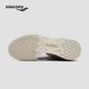 SAUCONY Женские ретро-кеды Bullet V2