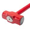 Heavy-Duty Octagonal Hammer