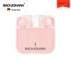 Беспроводные Bluetooth-наушники Bach Johann T4