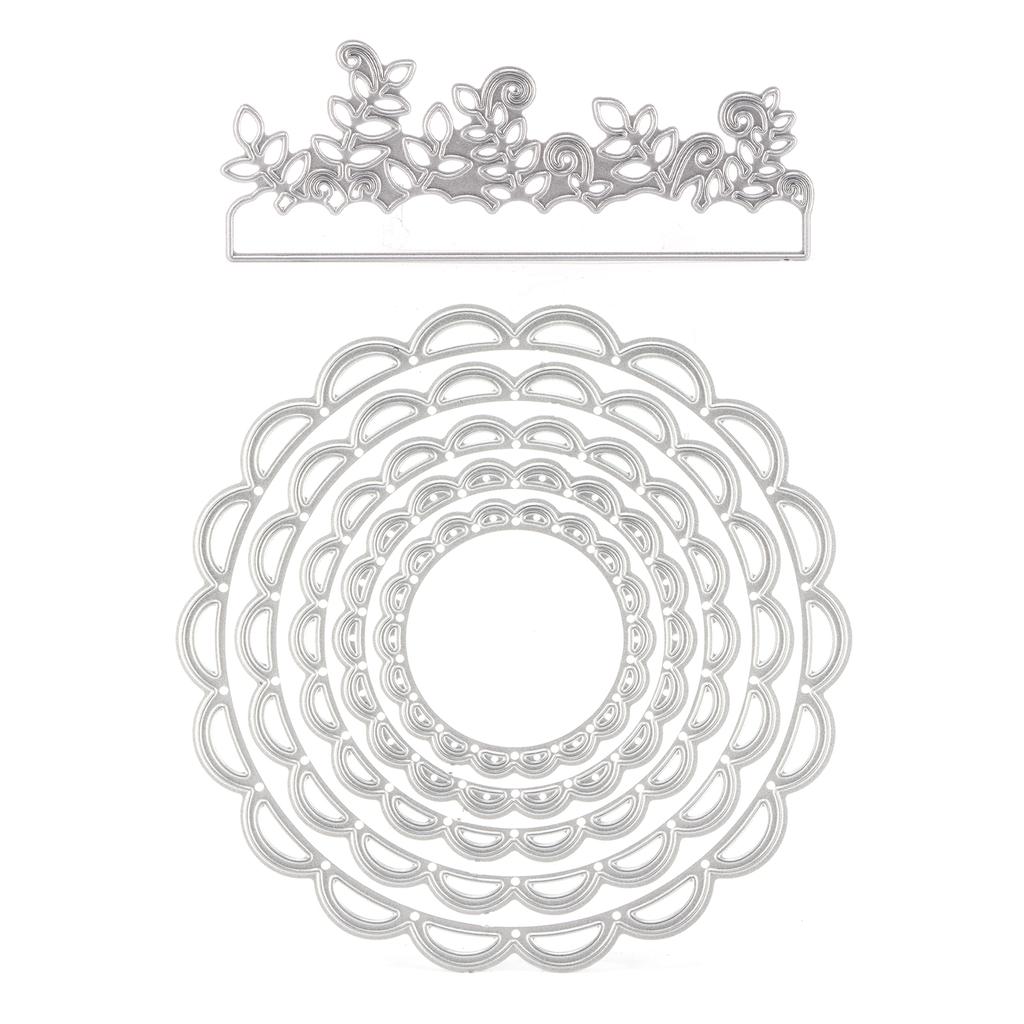 2 шт. Металлическая высечка из углеродистой стали, практичная форма для резьбы по дереву для поделок