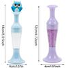 Stitch Crystal Flower Pot Shape 5D Diamond Painting Point Drill Pen Diamond Painting Tool Standable