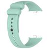 12 цветных ремешков для Xiaomi Band 8 Pro, силиконовый браслет, сменный браслет для Miband 8 Pro, аксессуары