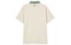 Nike Мужская гольф-поло Tour Dri FIT FZ7502-104