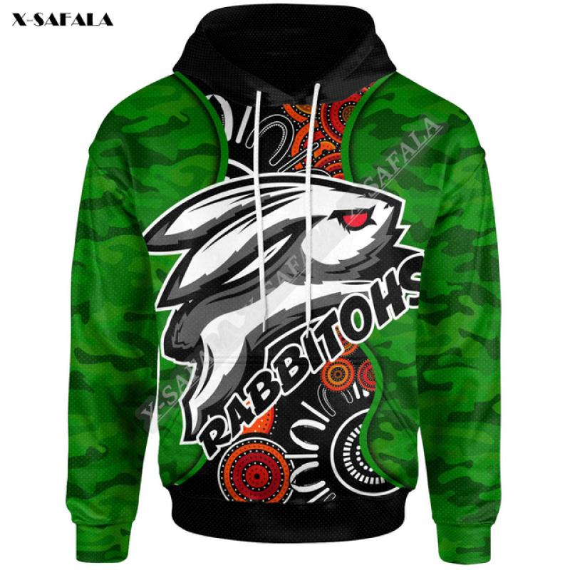 Fashion Hoodies Knights Templar 3D Printed Hoodie Sweatshirt Men/Women Casual Streetwear Sudadera Hombre