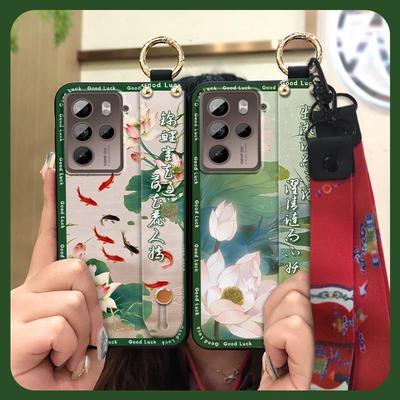 Чехлы для телефонов – Бамперы для смартфонов