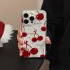 Чехол Art Cherry для iPhone 17 iPhone 17 Pro Max