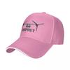 Кепка V22 Osprey Шапка-бини Индивидуальные кепки Кепка Snapback Новая кепка Унисекс Шляпы Женские