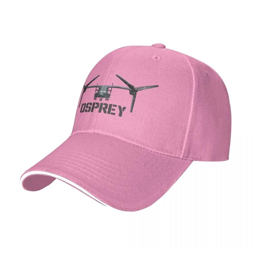 Кепка V22 Osprey Шапка-бини Индивидуальные кепки Кепка Snapback Новая кепка Унисекс Шляпы Женские