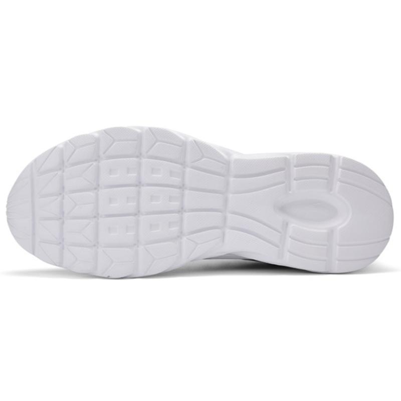 Anta Коллекция Life Спортивная обувь Амортизация Устойчивая к истиранию Дышащая Легкая Низкие Повседневная обувь Мужские кроссовки 91645515-9