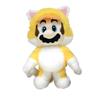 Super Mario Power Up Mascot Ball Chain Plush Cat Mario Nintendo TOKYO Limited
