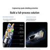 UGREEN CAT6A Shielded Ethernet Cable