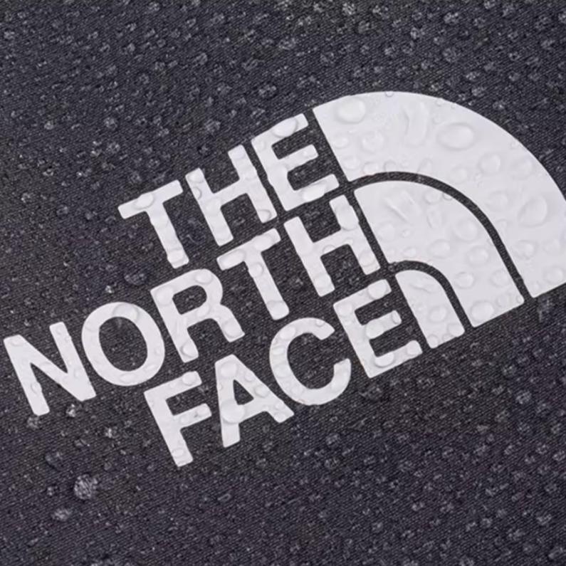 THE NORTH FACE Urban Exploration Sports Pants Men's NF0A8DXC-RHI