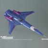 Transformation Toys MHZ Cyclonus MH01 Hurricane MH01B Fanstoys FT29 G1 Series Action Figure Deformation Robot Alloy Anime Model