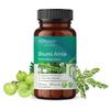 Merlion Naturals Таблетки Бхуми Амла, Phyllanthus niruri, 500 мг (120 таблеток)