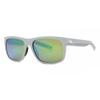 Costa Del Mar Солнцезащитные очки унисекс Baffin Polarized 903006