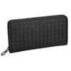 Long Wallet [Bottega Veneta] (round Zipper) 510643-V47W1 [item]