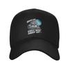Whatever Daddy Wants Daddy Gets  Cap Unisex Women Casual Wear  Snapback Hat Adjustable