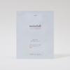 Moistfull Collagen Sheet Mask 25ml (3 Options)