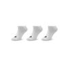 Короткие носки adidas Thin and Light Sportswear Low-Cut Socks 3 Pairs