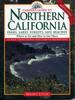 Книга Camper's Guide To Northern California : Parks, Lakes, Forests, and Beaches