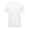 Regatta Mens Cline VIII Beach T-Shirt