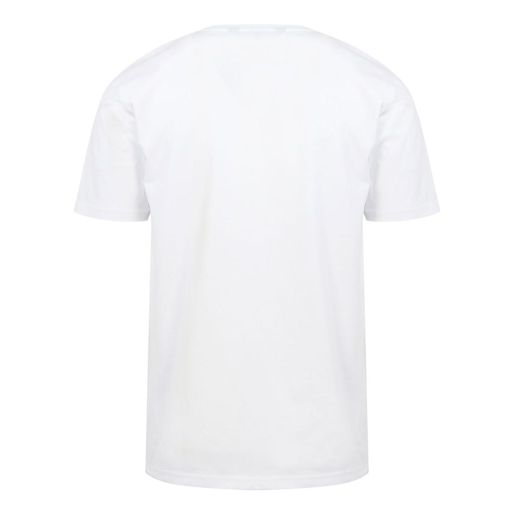 Regatta Mens Cline VIII Beach T-Shirt