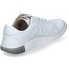 Треккинговые ботинки Keen KNX Lace W