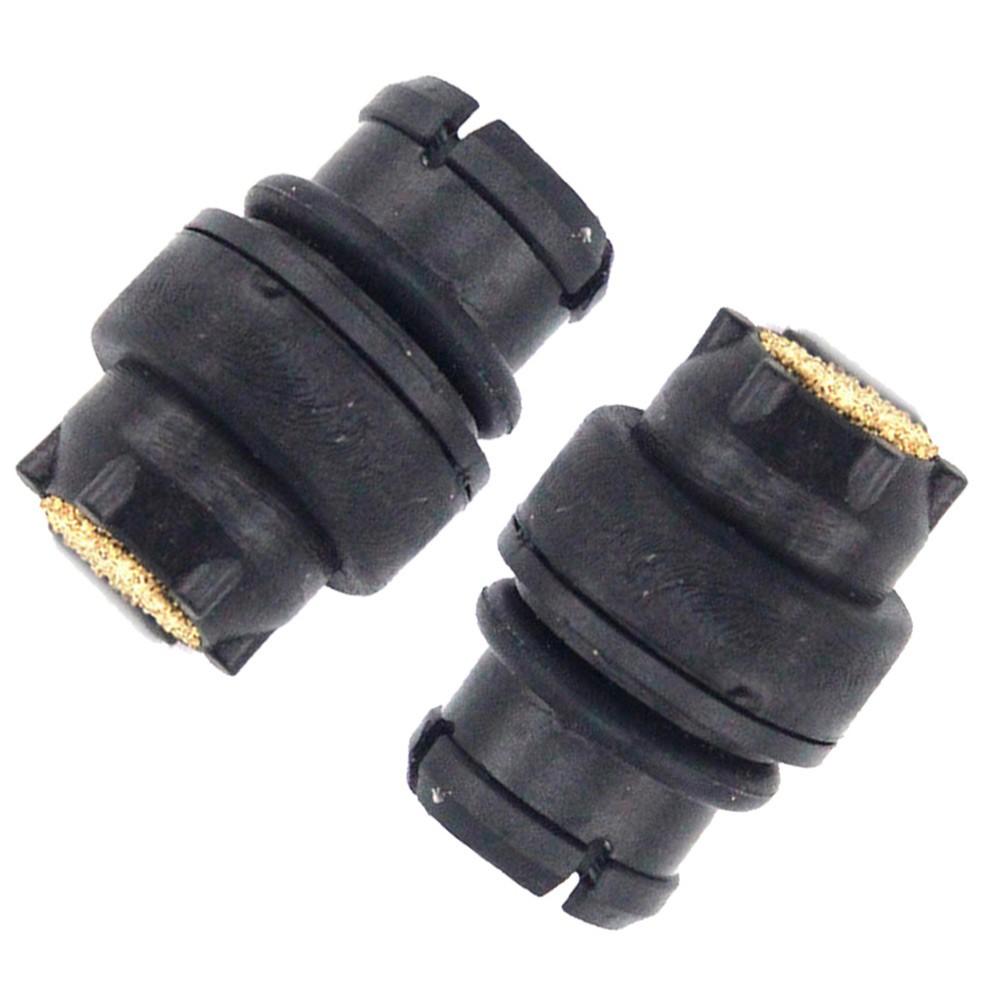 Вентиляция топливного бака подходит для садового электроинструмента STIHL