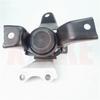 Manual Engine Mounting For BYD F5 F3 Plus 1.5L BYD473QE 5A-1001100