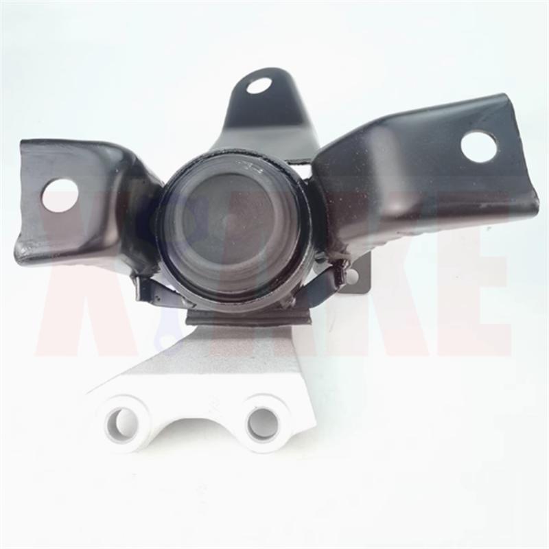 Manual Engine Mounting For BYD F5 F3 Plus 1.5L BYD473QE 5A-1001100