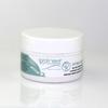 REPECHAGE Hydra Medic Маска для лица с морской грязью 128 г