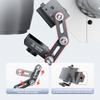 MAGE-IDEA Super IR Cam mini S Тепловизионная камера/Микроскоп Тепловизионная камера для Детектора неисправностей материнских плат мобильных устройств/Диагностики печатных плат