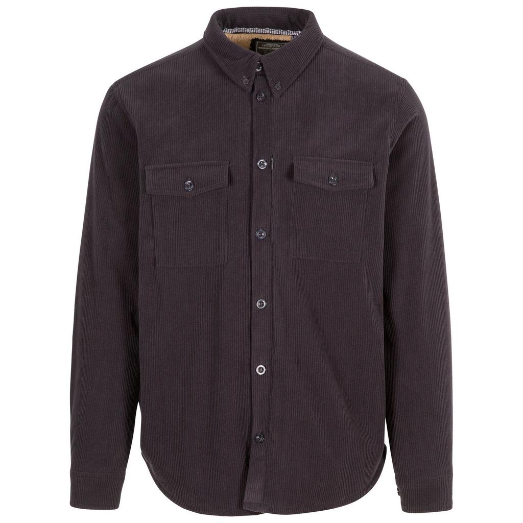 Mens Dattin Shirt