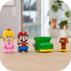 LEGO Super Mario Обувь Гумбы 71404 - Игрушка-конструктор, Подарок, Видеоигра, Мальчики, Девочки, Возраст 6+