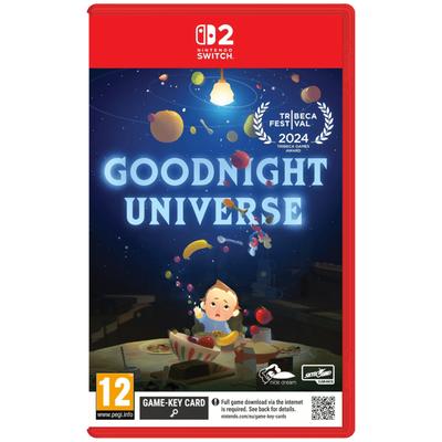 Видеоигры – Игры