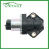Клапан управления холостым ходом IAC IACV 2S6A-9F715-BB Для Ford Fiesta 2010 2011 2012 2013 1.6L Ka 1.3 1.6 Street Подходит Новый OE 2S6A9F715BB
