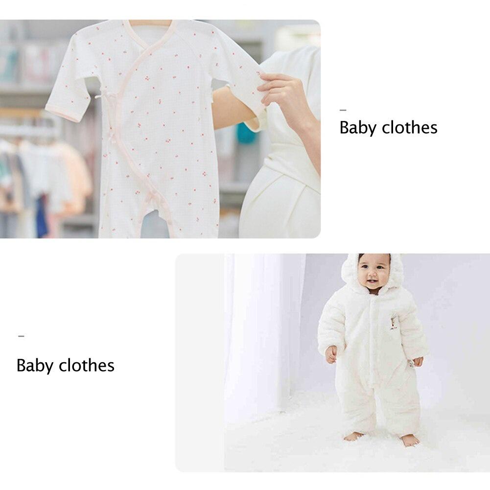 Смоляная кнопка DIY застежка-застежка T5 T8 ручные клещи-защелки инструмент для пробивки отверстий машинный инструмент для застежек-защелок