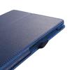 Чехол для планшета Samsung Galaxy Tab A7 A 7 TabA7 10,4 SM-T500 Tab A8, чехол 10,5 дюйма, 2021, чехол, чехол Tab A7 Lite Caqa 8,7