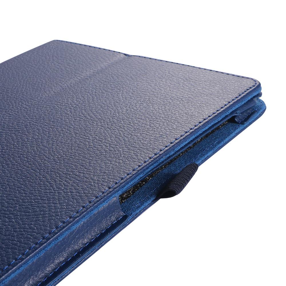 Чехол для планшета Samsung Galaxy Tab A7 A 7 TabA7 10,4 SM-T500 Tab A8, чехол 10,5 дюйма, 2021, чехол, чехол Tab A7 Lite Caqa 8,7