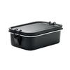 Chan Stainless Steel 750ml Lunch Box