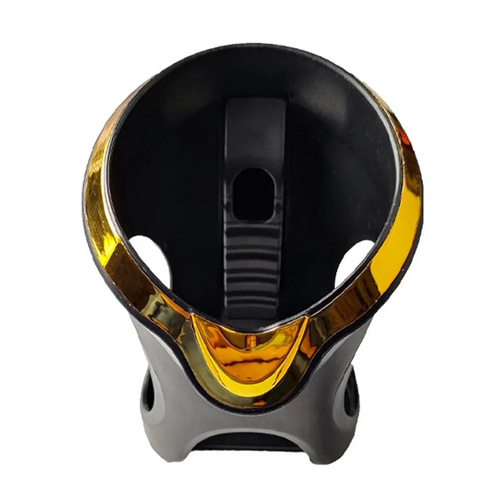 Держатель для бутылки с водой для мотоциклов для скутеров держатель для чашки держатель для напитков для мотоцикла держатель для бутылки с водой модифицированные детали