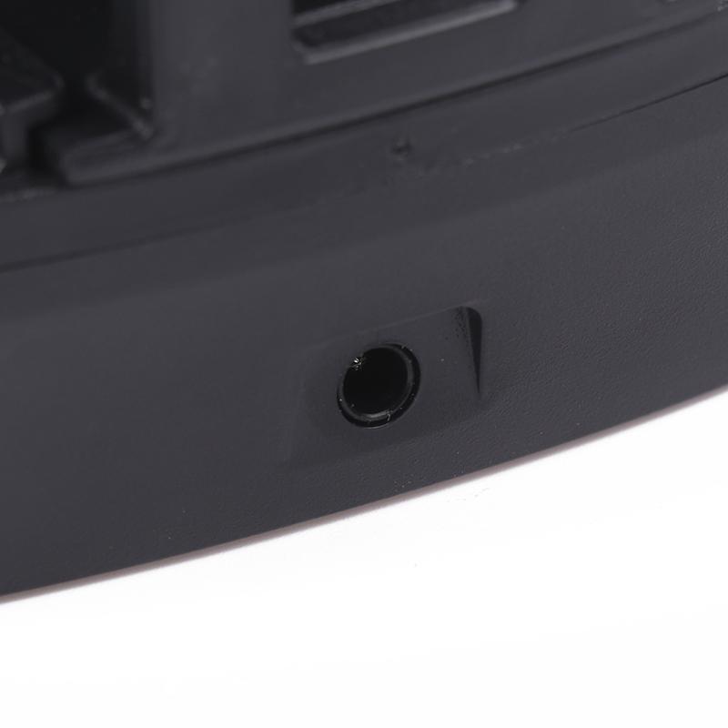 Автоматический завод часов Устройство для подзавода часов Механический заводной механизм Маленький шейкер для часов Механический заводной механизм часов