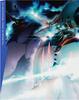 2 Aldnoah.Zero (Limited Edition) [Blu-ray]