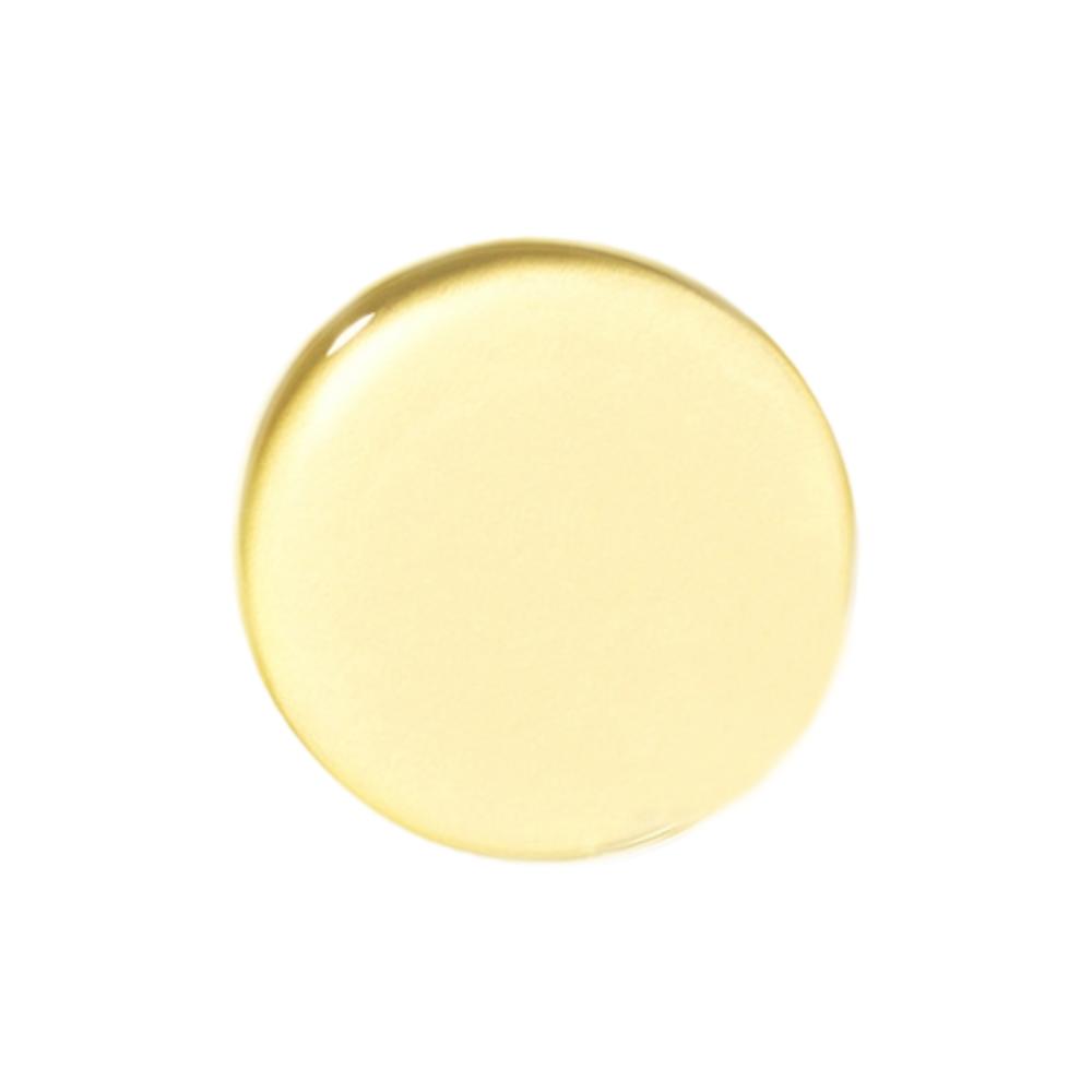 Urban Tribe Smooth Treatment Oil Hair Essence Light Ampoule Oil, 1 Ea, 55ml