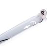 FSL T8 LED Fluorescent Tubes with Bracket